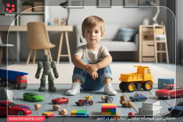 اسباب بازی پسرانه.jpg